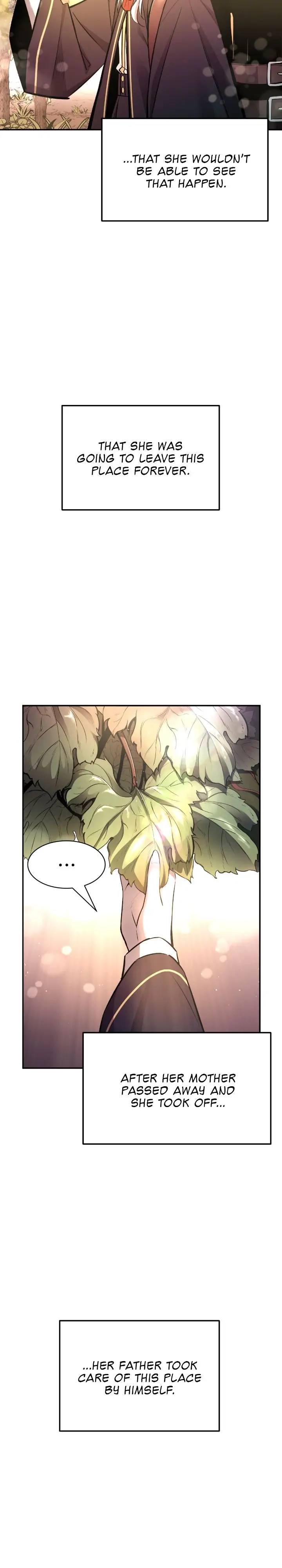 I Became the Tyrant of a Defense Game Chapter 45, page 33 of 48