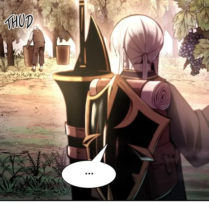 I Became the Tyrant of a Defense Game Chapter 45, page 35 of 48