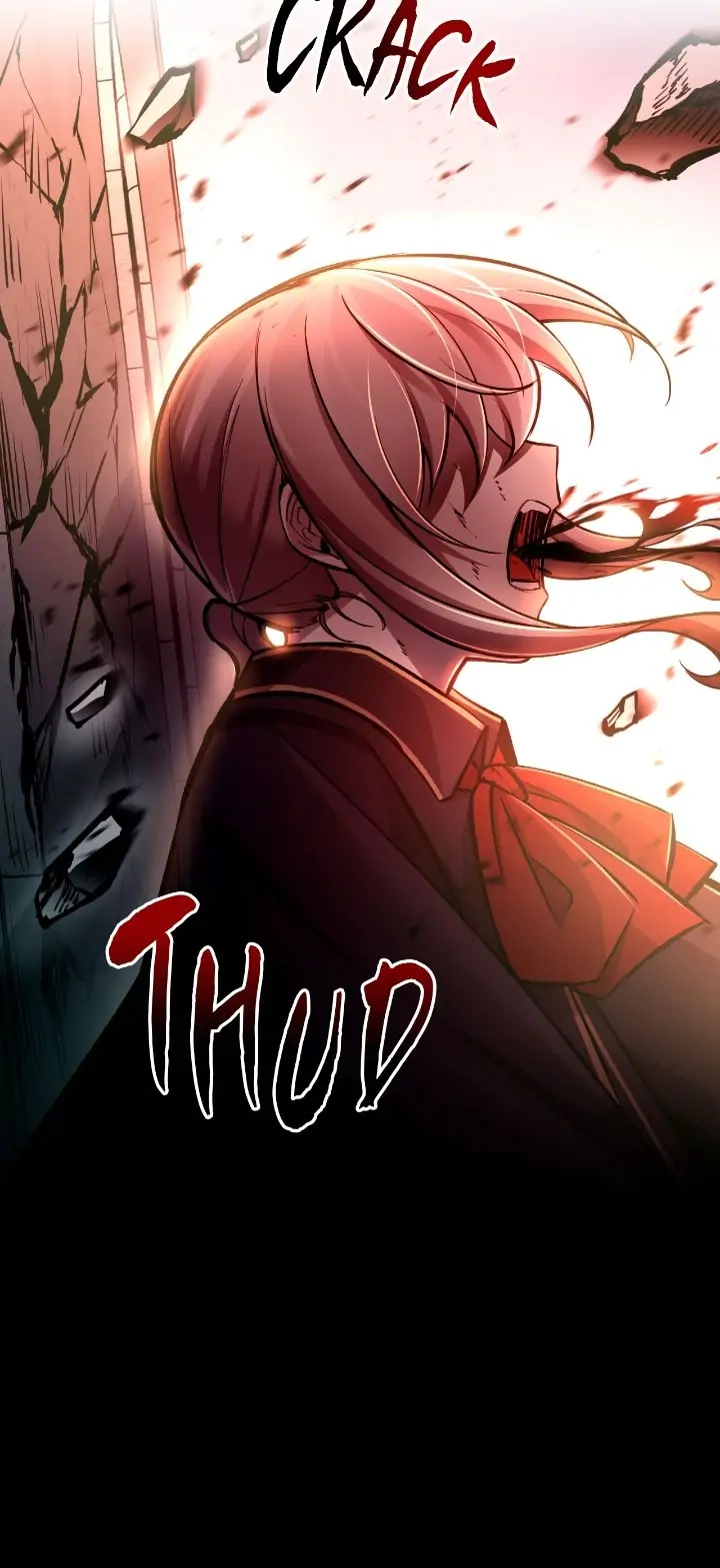 I Became the Tyrant of a Defense Game Chapter 45, page 46 of 48