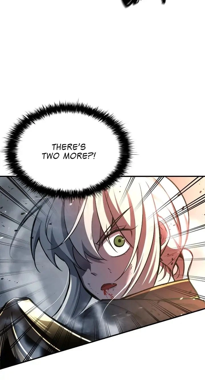 I Became the Tyrant of a Defense Game Chapter 46, page 15 of 42