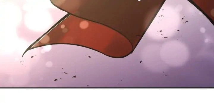 I Became the Tyrant of a Defense Game Chapter 46, page 37 of 42