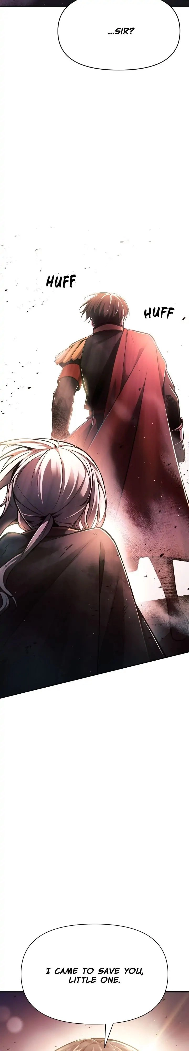 I Became the Tyrant of a Defense Game Chapter 46, page 39 of 42