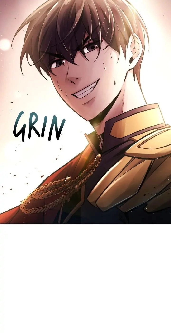 I Became the Tyrant of a Defense Game Chapter 46, page 40 of 42