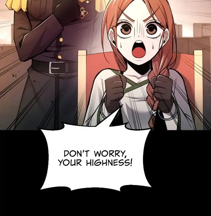 I Became the Tyrant of a Defense Game Chapter 47, page 14 of 48