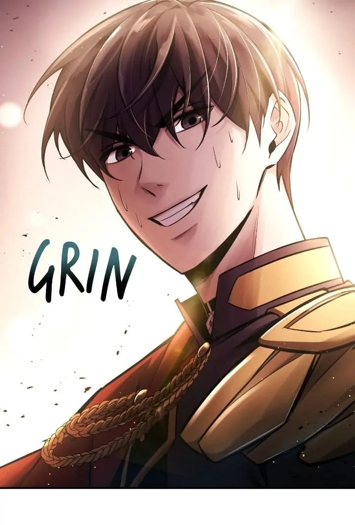 I Became the Tyrant of a Defense Game Chapter 47, page 21 of 48