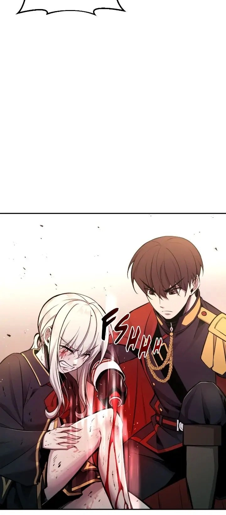I Became the Tyrant of a Defense Game Chapter 48, page 12 of 47
