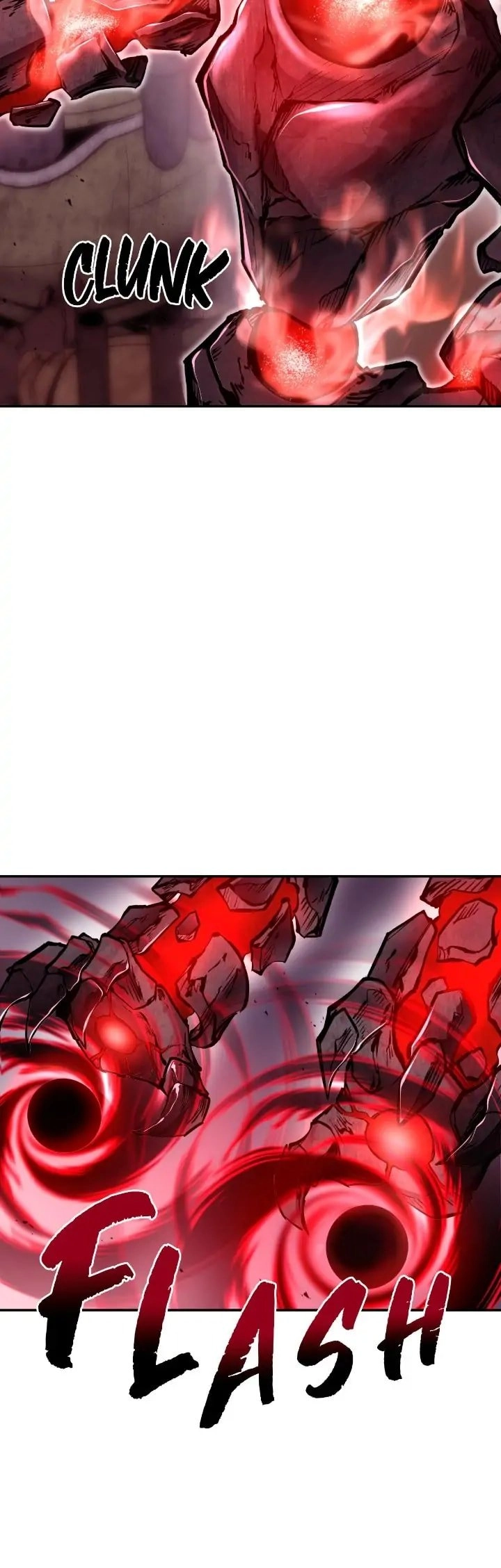 I Became the Tyrant of a Defense Game Chapter 48, page 15 of 47