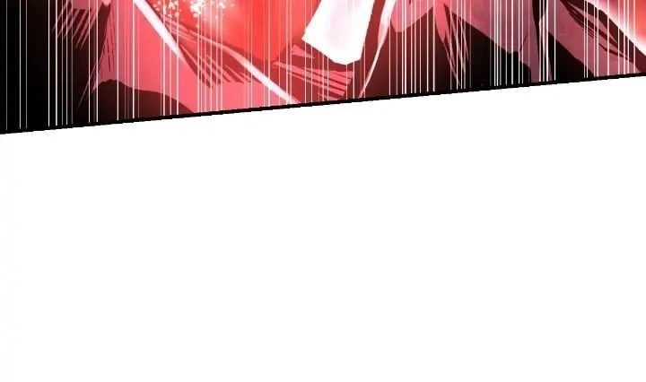 I Became the Tyrant of a Defense Game Chapter 48, page 22 of 47