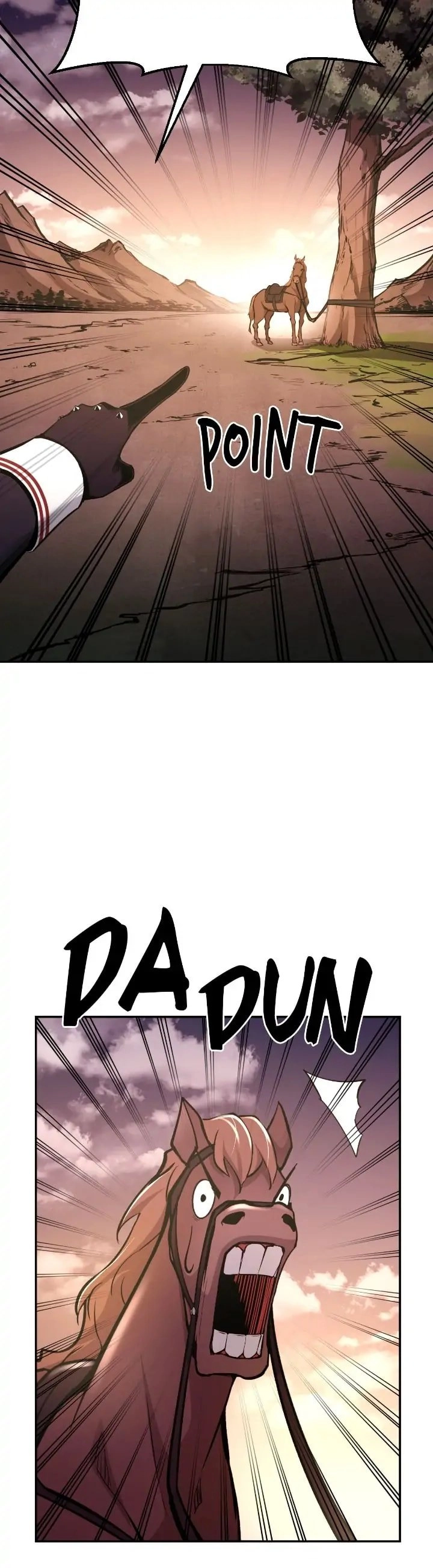 I Became the Tyrant of a Defense Game Chapter 48, page 28 of 47