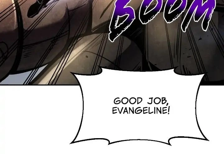 I Became the Tyrant of a Defense Game Chapter 48, page 41 of 47