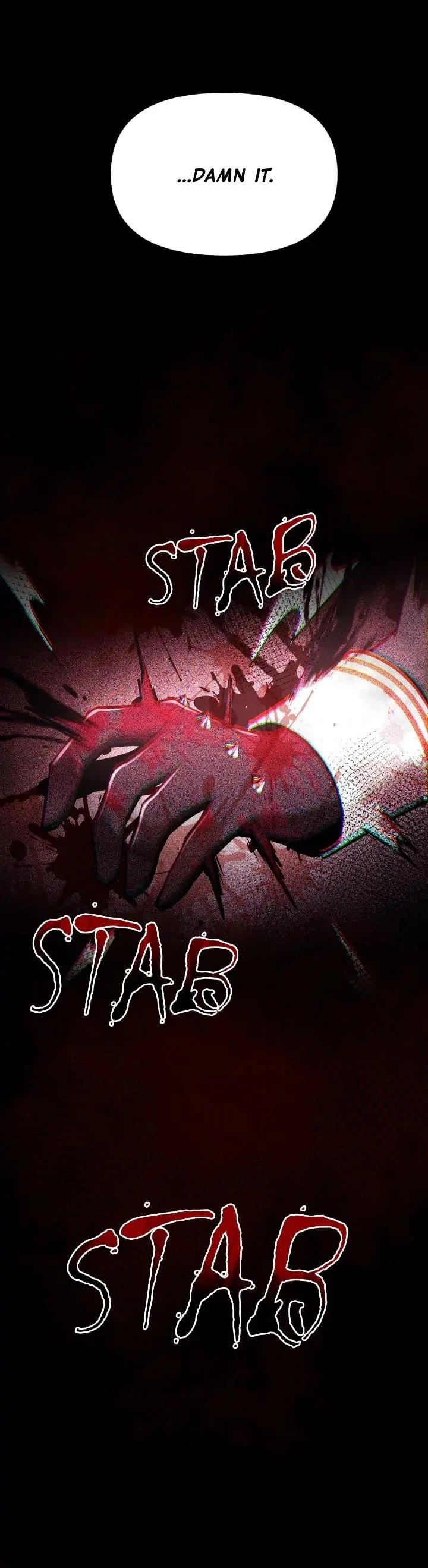 I Became the Tyrant of a Defense Game Chapter 48, page 45 of 47