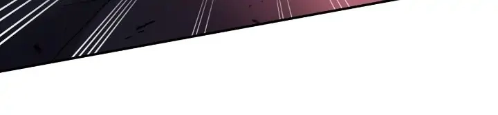 I Became the Tyrant of a Defense Game Chapter 49, page 29 of 48