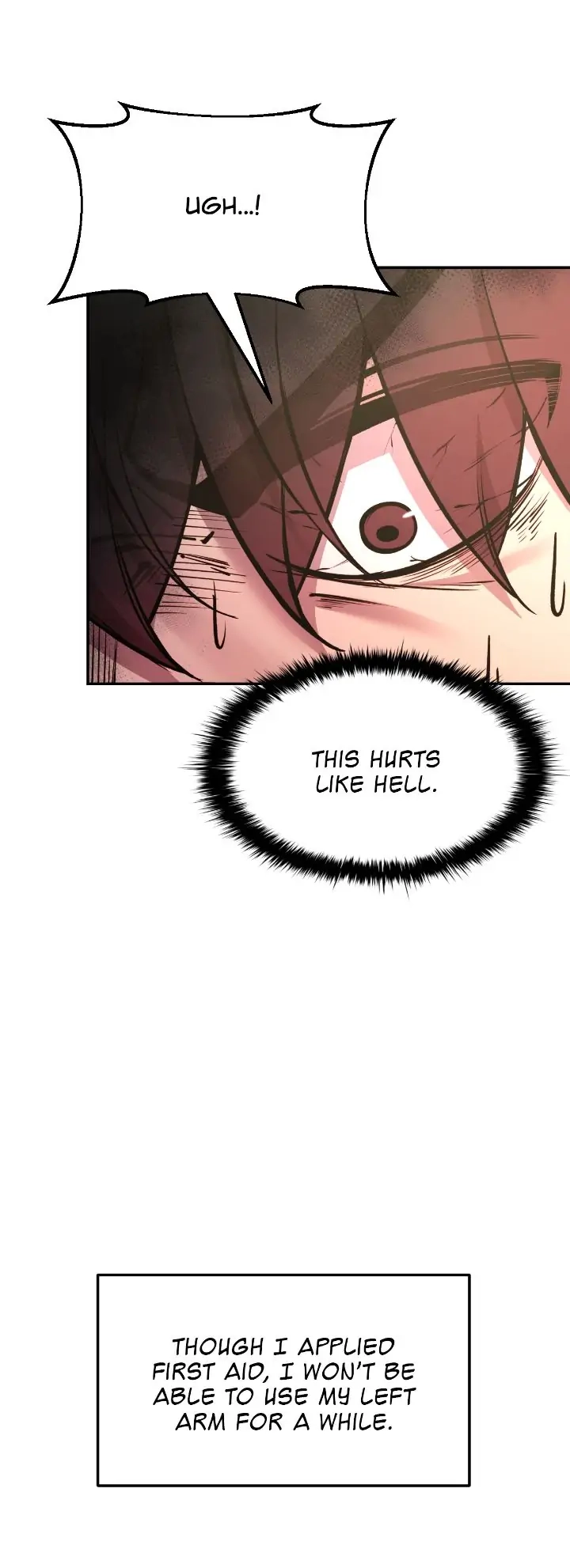 I Became the Tyrant of a Defense Game Chapter 49, page 7 of 48