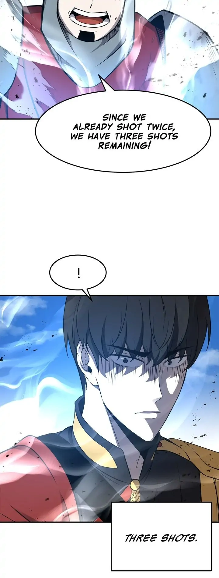 I Became the Tyrant of a Defense Game Chapter 5, page 12 of 44