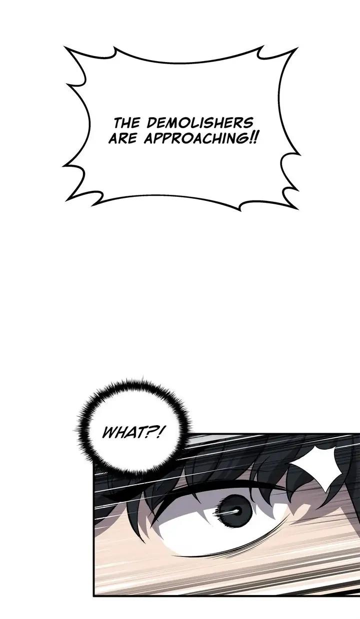 I Became the Tyrant of a Defense Game Chapter 5, page 15 of 44
