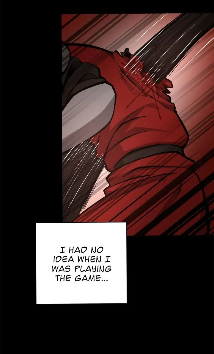 I Became the Tyrant of a Defense Game Chapter 5, page 30 of 44
