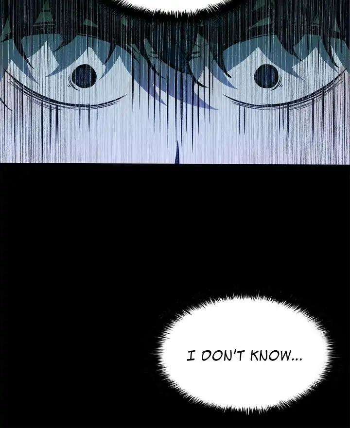 I Became the Tyrant of a Defense Game Chapter 5, page 33 of 44