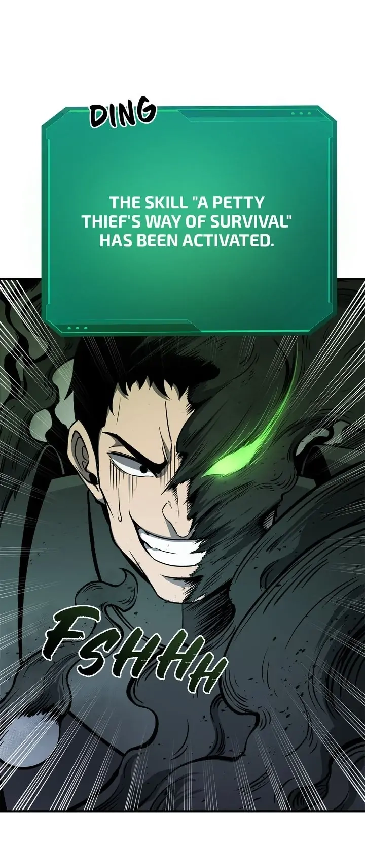 I Became the Tyrant of a Defense Game Chapter 5, page 39 of 44