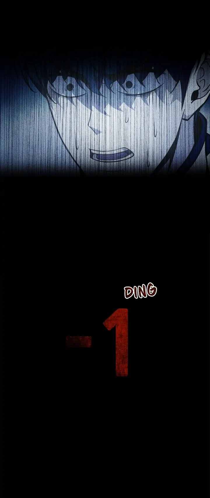 I Became the Tyrant of a Defense Game Chapter 5, page 42 of 44