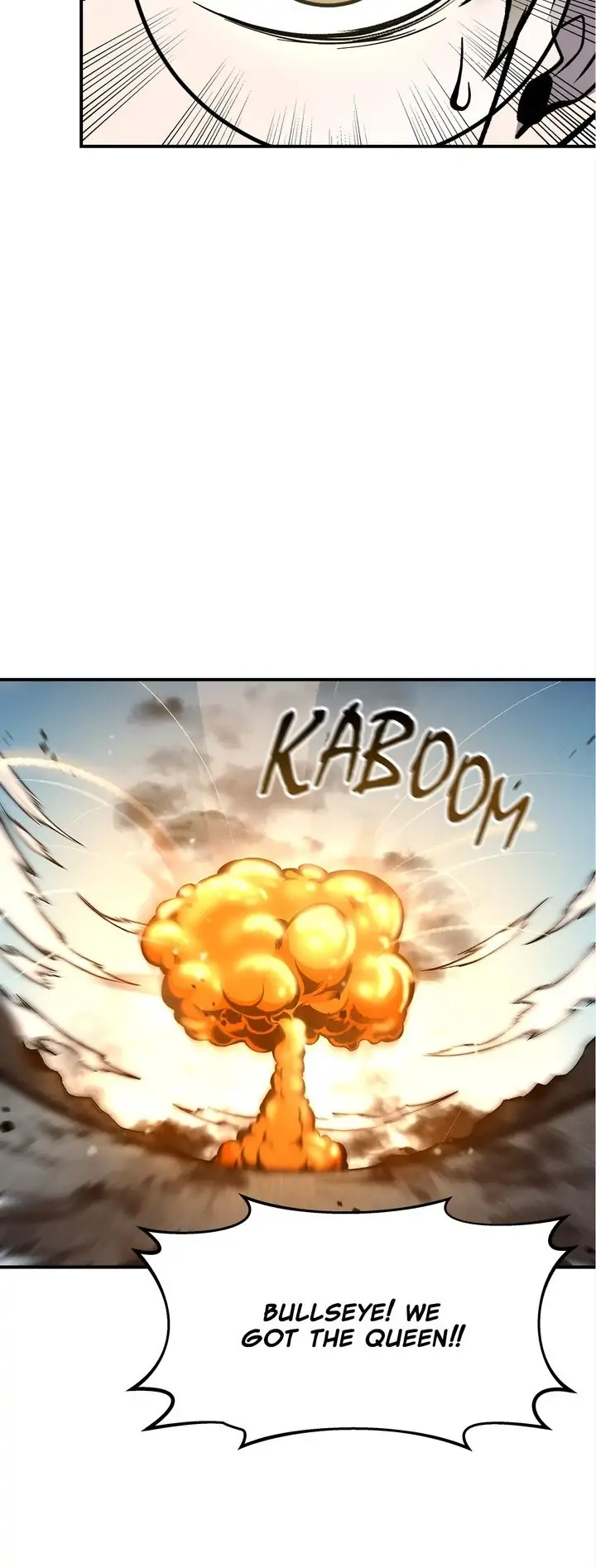 I Became the Tyrant of a Defense Game Chapter 5, page 6 of 44