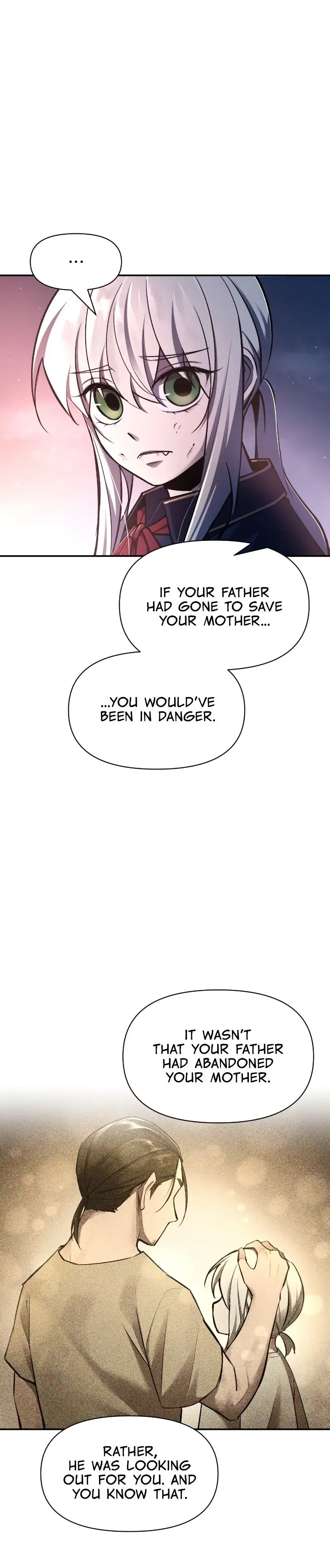 I Became the Tyrant of a Defense Game Chapter 50, page 15 of 52