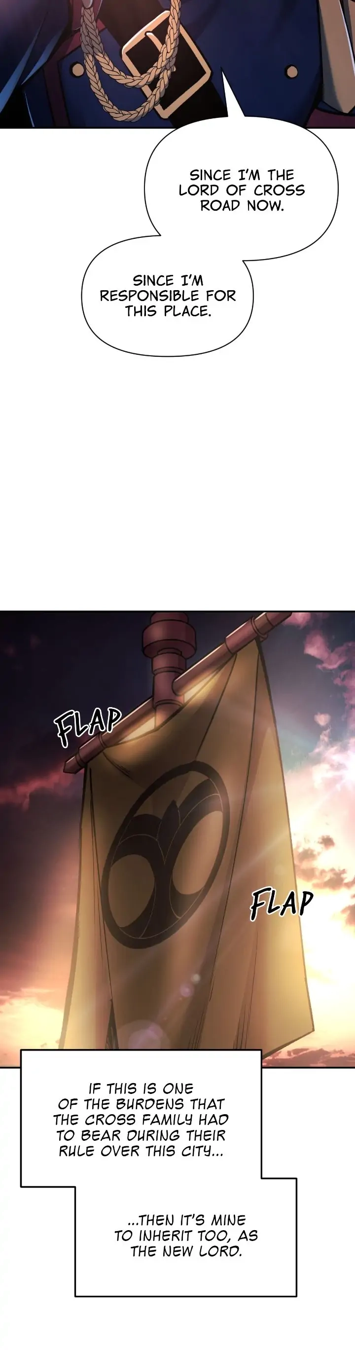 I Became the Tyrant of a Defense Game Chapter 50, page 29 of 52