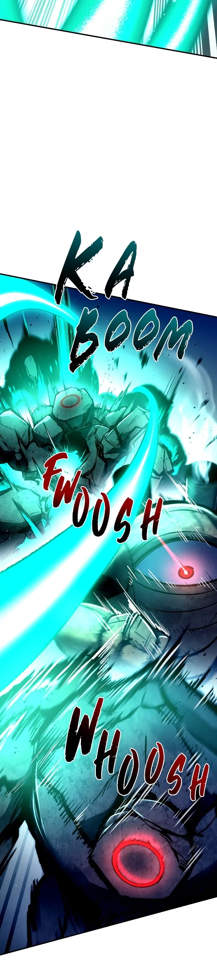 I Became the Tyrant of a Defense Game Chapter 50, page 38 of 52