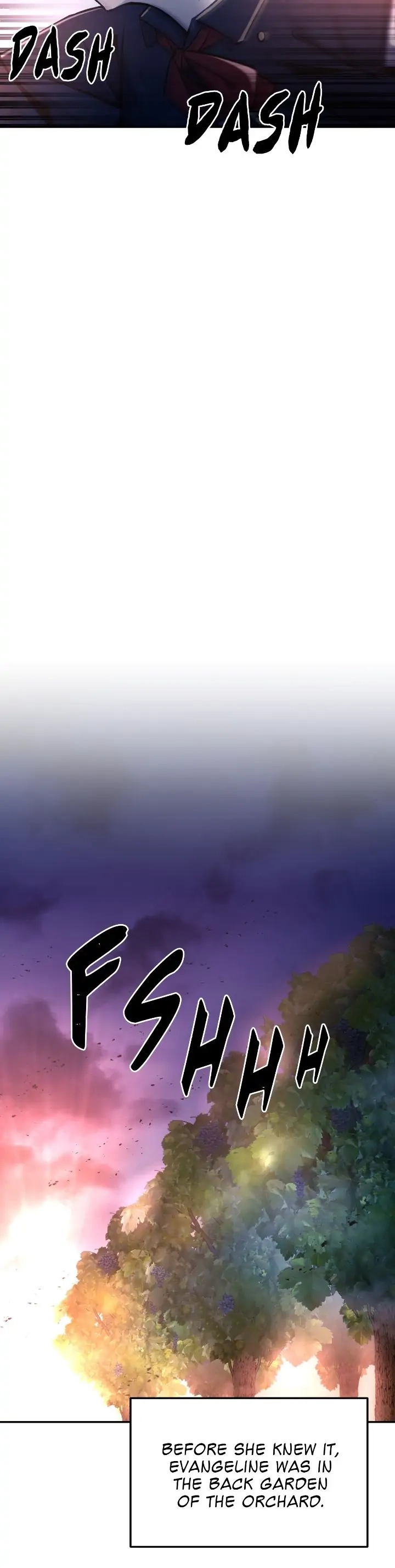 I Became the Tyrant of a Defense Game Chapter 50, page 44 of 52