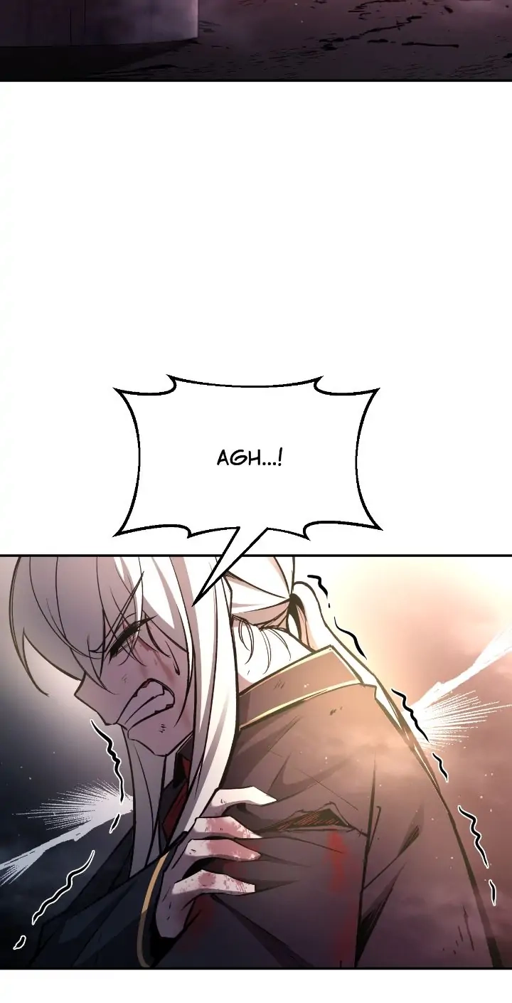 I Became the Tyrant of a Defense Game Chapter 50, page 6 of 52