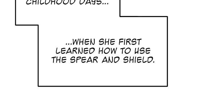 I Became the Tyrant of a Defense Game Chapter 51, page 16 of 55