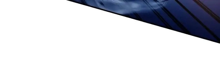 I Became the Tyrant of a Defense Game Chapter 51, page 20 of 55