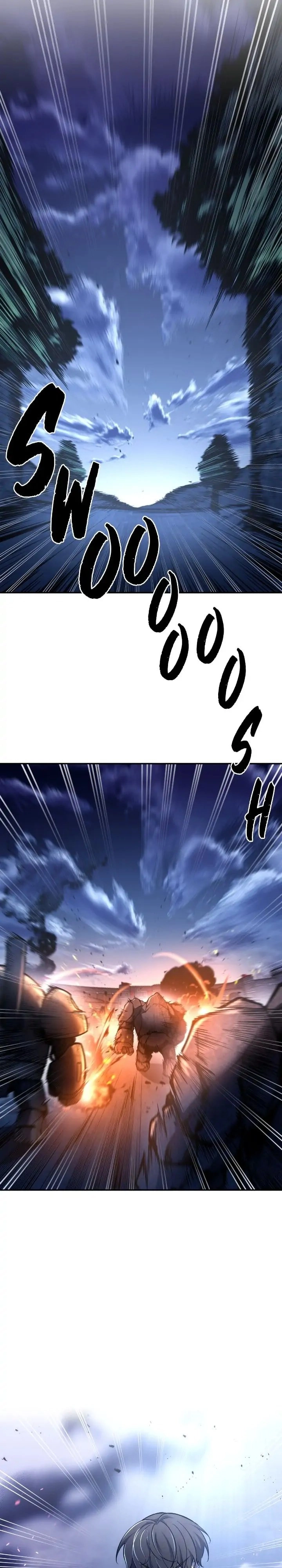 I Became the Tyrant of a Defense Game Chapter 51, page 42 of 55