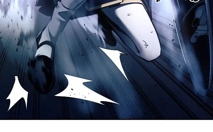 I Became the Tyrant of a Defense Game Chapter 51, page 47 of 55