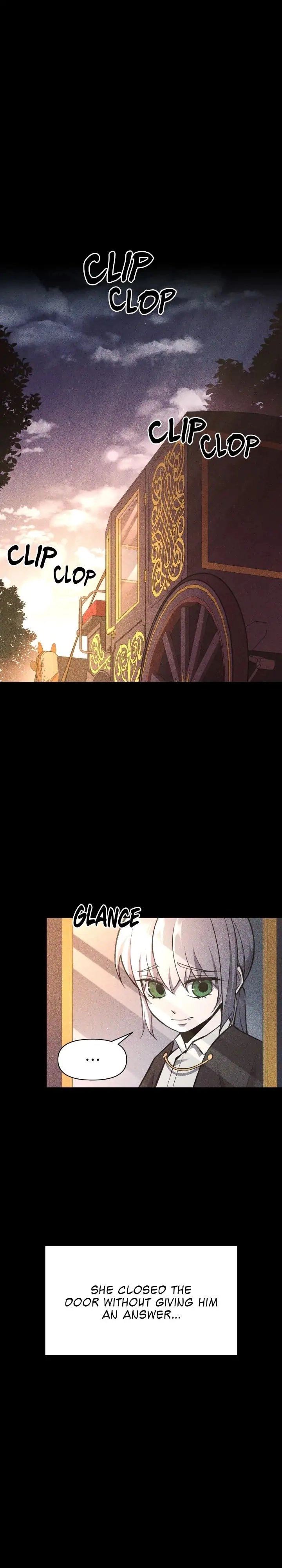 I Became the Tyrant of a Defense Game Chapter 51, page 5 of 55