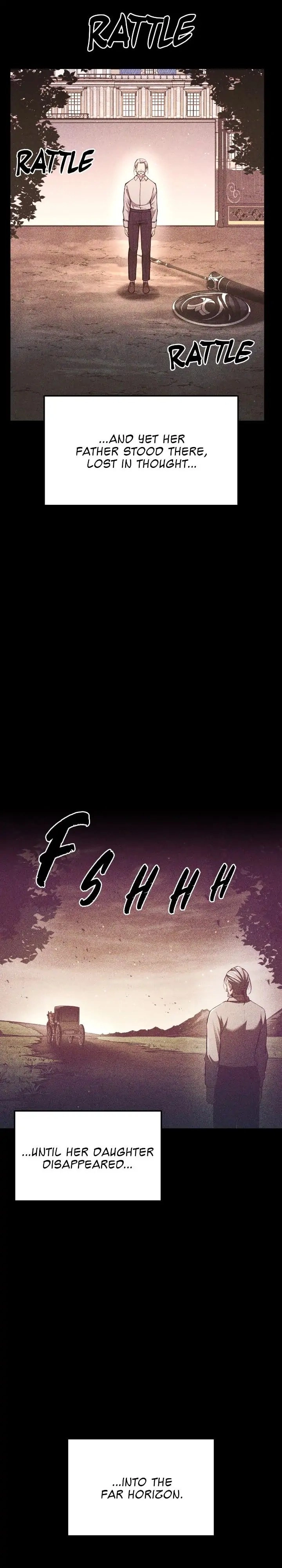 I Became the Tyrant of a Defense Game Chapter 51, page 6 of 55