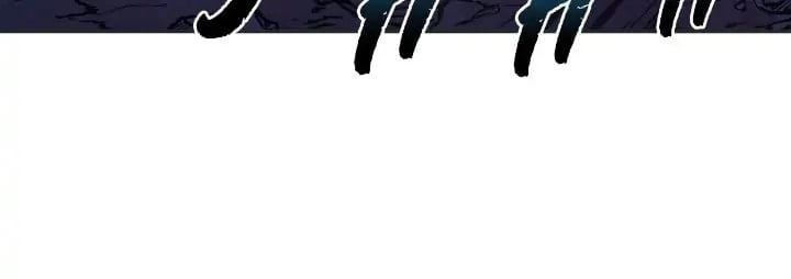 I Became the Tyrant of a Defense Game Chapter 52, page 10 of 45