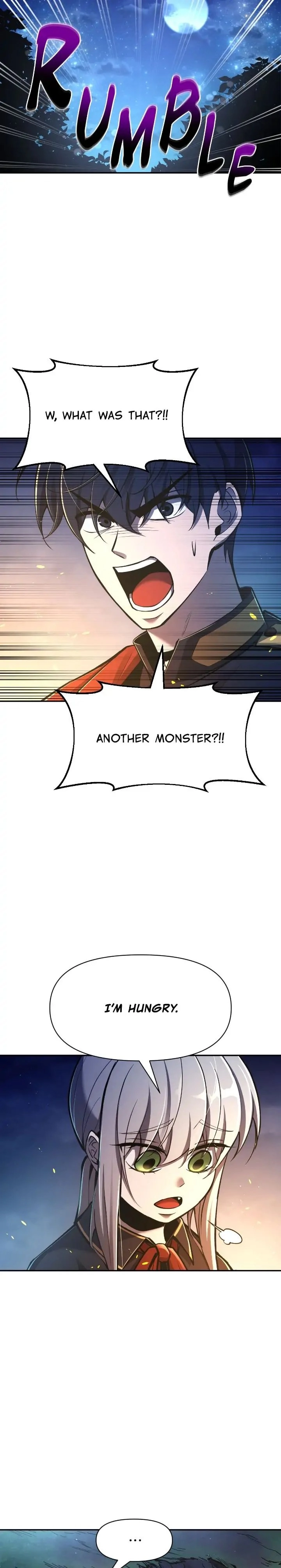 I Became the Tyrant of a Defense Game Chapter 52, page 18 of 45