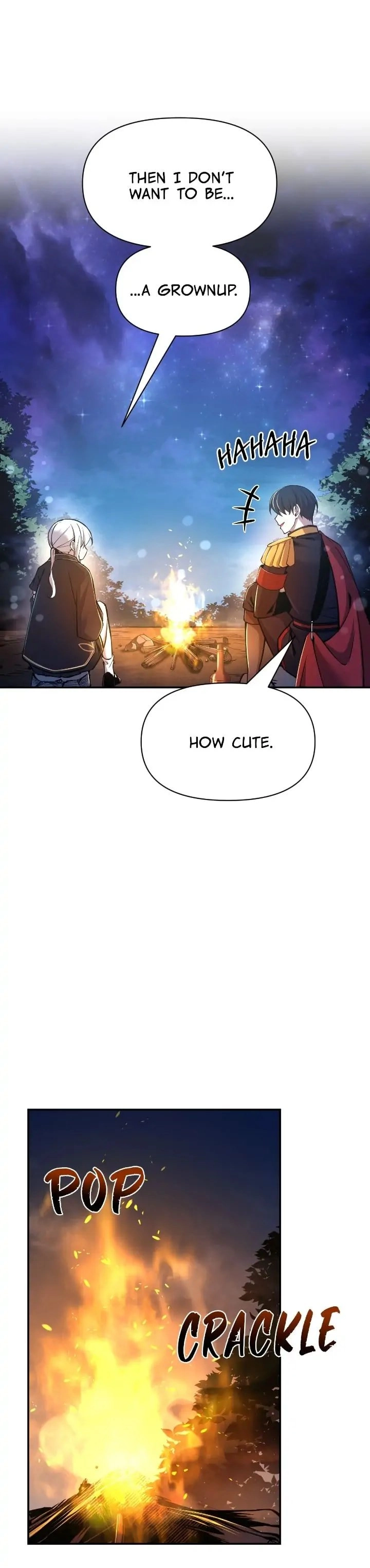 I Became the Tyrant of a Defense Game Chapter 52, page 28 of 45