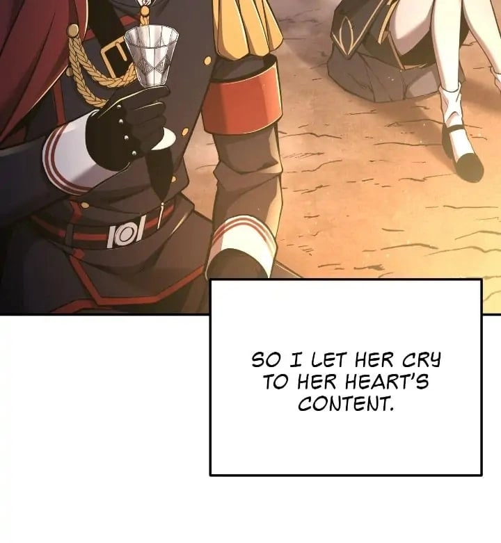 I Became the Tyrant of a Defense Game Chapter 52, page 34 of 45