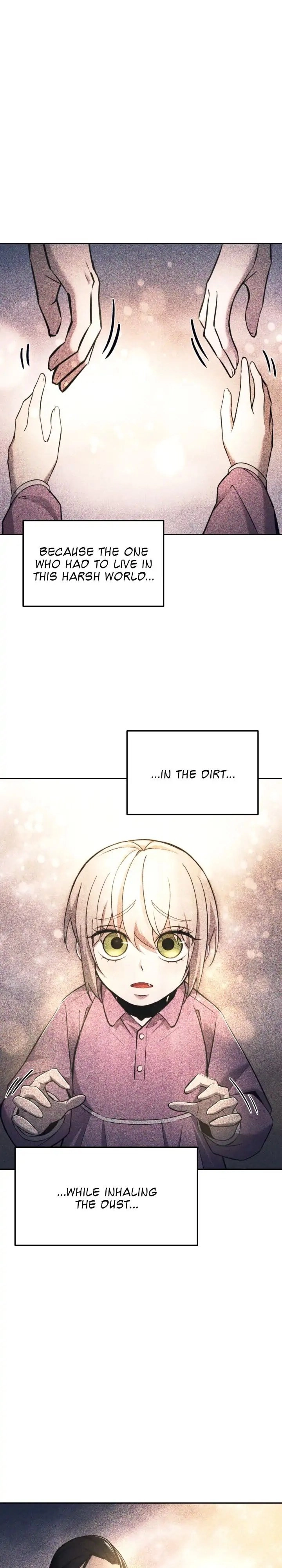 I Became the Tyrant of a Defense Game Chapter 52, page 35 of 45