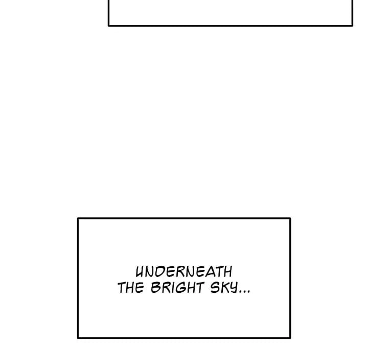 I Became the Tyrant of a Defense Game Chapter 52, page 40 of 45