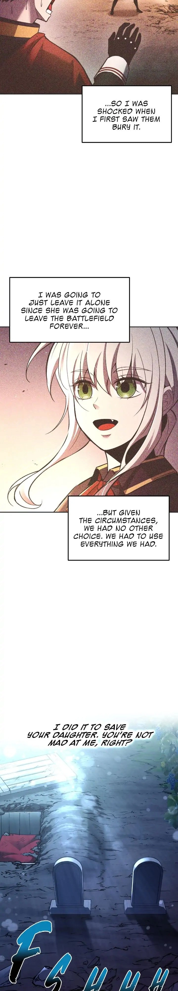 I Became the Tyrant of a Defense Game Chapter 52, page 9 of 45