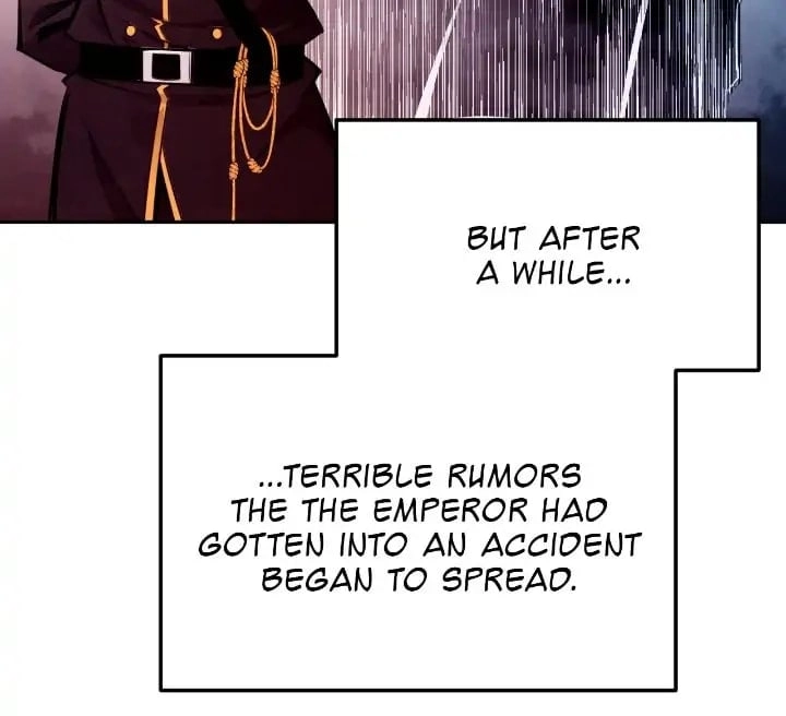 I Became the Tyrant of a Defense Game Chapter 54, page 24 of 56