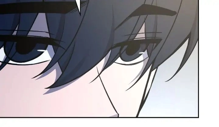 I Became the Tyrant of a Defense Game Chapter 54, page 34 of 56