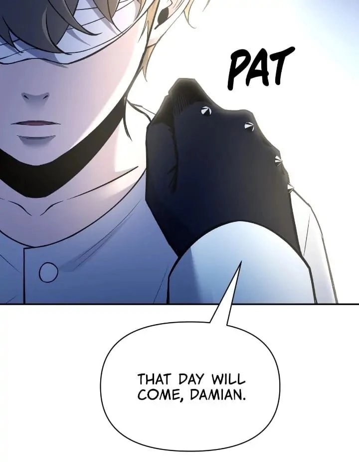I Became the Tyrant of a Defense Game Chapter 54, page 44 of 56