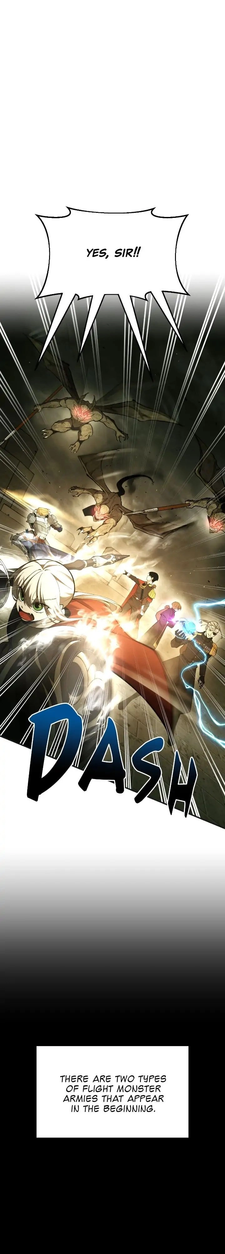 I Became the Tyrant of a Defense Game Chapter 56, page 11 of 42