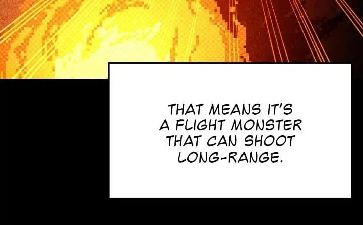 I Became the Tyrant of a Defense Game Chapter 56, page 14 of 42