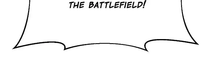 I Became the Tyrant of a Defense Game Chapter 56, page 18 of 42