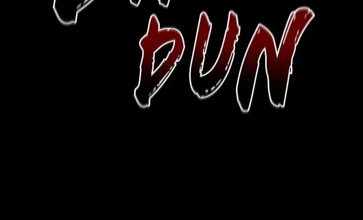 I Became the Tyrant of a Defense Game Chapter 56, page 40 of 42