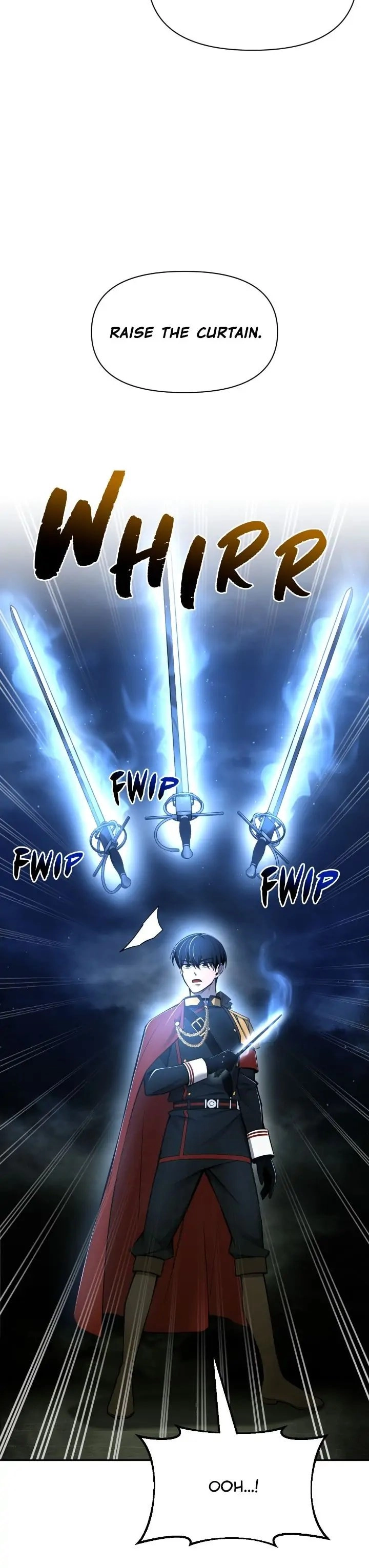 I Became the Tyrant of a Defense Game Chapter 57, page 16 of 51